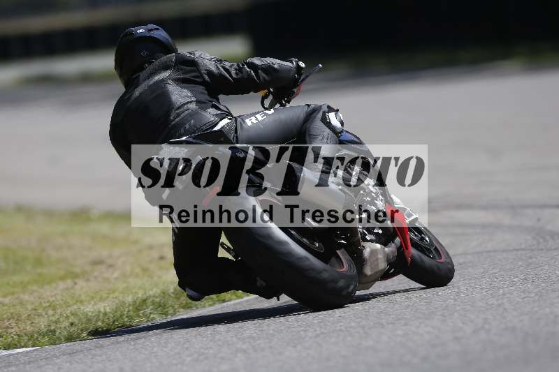 Archiv-2025/42 07.08.2025 Peter Studer Girls Day ADR/Gruppe blau/71